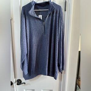 Torrid Sweater